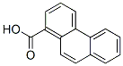 PHENANTHRENECARBOXYLICACID CAS#: 75543-78-1