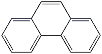 Phenanthrene CAS#: 85-01-8