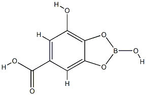 Phytex CAS#: 78456-98-1
