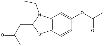ProINDY CAS#: 719277-30-2
