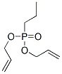 Propylphosphonic acid diallyl ester CAS#: 73790-31-5