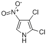 Pyrrolomycin A CAS#: 79763-01-2
