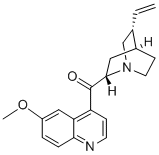 QUININONE (50 MG) CAS#: 84-31-1