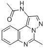 Quinezamide CAS#: 77197-48-9