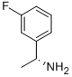 (R)-1-(3-Fluorophenyl)ethylamine CAS#: 761390-58-3