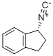 (R)-(-)-1-ISOCYANOINDANE CAS#: 728920-02-3