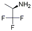 (R)-2-AMino-1,1,1-trifluoropropane CAS#: 779303-24-1
