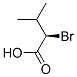 (R)-(+)-2-BROMO-3-METHYLBUTYRIC ACID CAS#: 76792-22-8