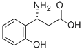 (R)-3-Amino-3-(2-hydroxy-phneyl)-propionic acid CAS#: 708973-31-3