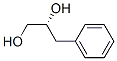 (R)-3-PHENYLPROPANE-1,2-DIOL CAS#: 79299-22-2