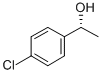 (R)-4-CHLORO-ALPHA-METHYLBENZYL ALCOHOL CAS#: 75968-40-0