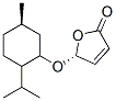 (R)-5-((1R)-MENTHYLOXY)-2(5H)-FURANONE, 98 CAS#: 77934-87-3