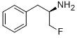 (R)-(FLUOROMETHYL)-BENZENEETHANAMINE CAS#: 77210-49-2