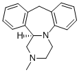 R-(-)-Mianserin CAS#: 78684-63-6