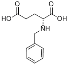 (R)-N-BENZYLGLUTAMIC ACID CAS#: 73914-82-6