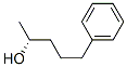 (R)-alpha-methylbenzenebutanol CAS#: 73494-49-2