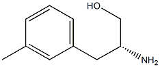 (R)-b-AMino-3-Methylbenzenepropanol CAS#: 774243-64-0