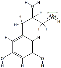 REN-293 CAS#: 76567-41-4