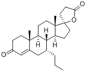 RU 26752 CAS#: 76676-33-0