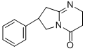 Rofelodine CAS#: 76696-97-4