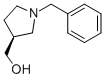 (S)-1-BENZYL-BETA-PROLINOL CAS#: 78914-69-9