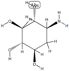 S-11-P CAS#: 75419-36-2