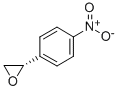 (S)-2-(4-NITROPHENYL)OXIRANE CAS#: 78038-42-3