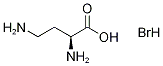 (S)-2,4-Diaminobutanoic acid hydrobromide CAS#: 73143-97-2