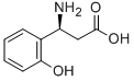 (S)-3-Amino-3-(2-hydroxy-phenyl)-propionic acid CAS#: 785772-28-3