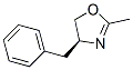(S)-4-BENZYL-2-METHYL-2-OXAZOLINE CAS#: 75866-72-7