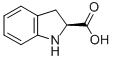 (S)-(-)-Indoline-2-carboxylic acid CAS#: 79815-20-6