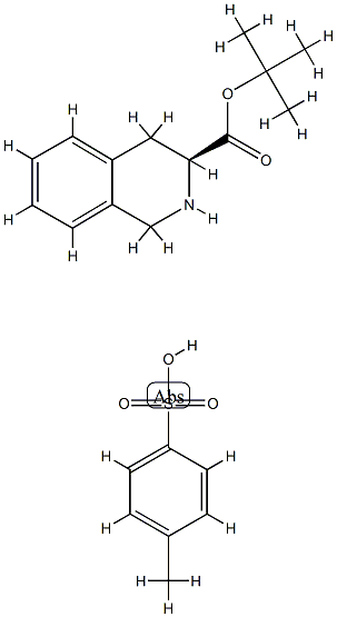 S-P-ME-BZL-B-MERCAPTOPROPIONIC ACID CAS#: 79276-06-5