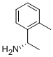 (S)-o-Methyl-a-phenylethylamine CAS#: 76279-30-6