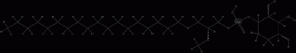 SH-6 CAS#: 701976-55-8