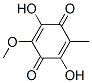 SPINULOSIN CAS#: 85-23-4