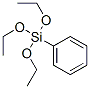 Silane, triethoxyphenyl-, hydrolyzed CAS#: 72480-33-2