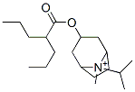 Sintropium CAS#: 79467-19-9