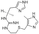 Sopromidine CAS#: 79313-75-0
