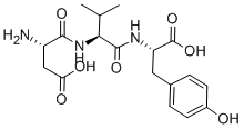 THYMOPOIETIN II (34-36) CAS#: 75958-14-4