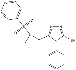 TIMTEC-BB SBB009845 CAS#: 728030-27-1