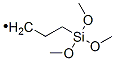 TRIMETHOXYSILYLPROPYL MODIFIED POLYETHYLENIMINE CAS#: 75132-84-2