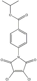 TSI-01 CAS#: 704878-75-1