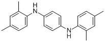 TXPD, OEKANAL (N-(P-TOLYL)-N'-(3,5-XYLYL)-P-PHENYLENEDIAMINE) CAS#: 76154-76-2