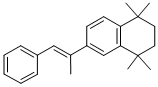 Temarotene CAS#: 75078-91-0