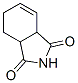 Tetrahydrophthalimide CAS#: 85-40-5
