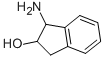Trans-1-Amino-2-hydroxyindane CAS#: 74165-73-4