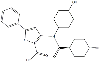 VCH-759 CAS#: 713139-25-4