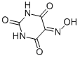 VIOLURIC ACID CAS#: 87-39-8