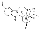 VISNAGIN CAS#: 82-55-3
