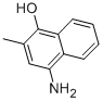 VITAMIN K5 CAS#: 83-70-5